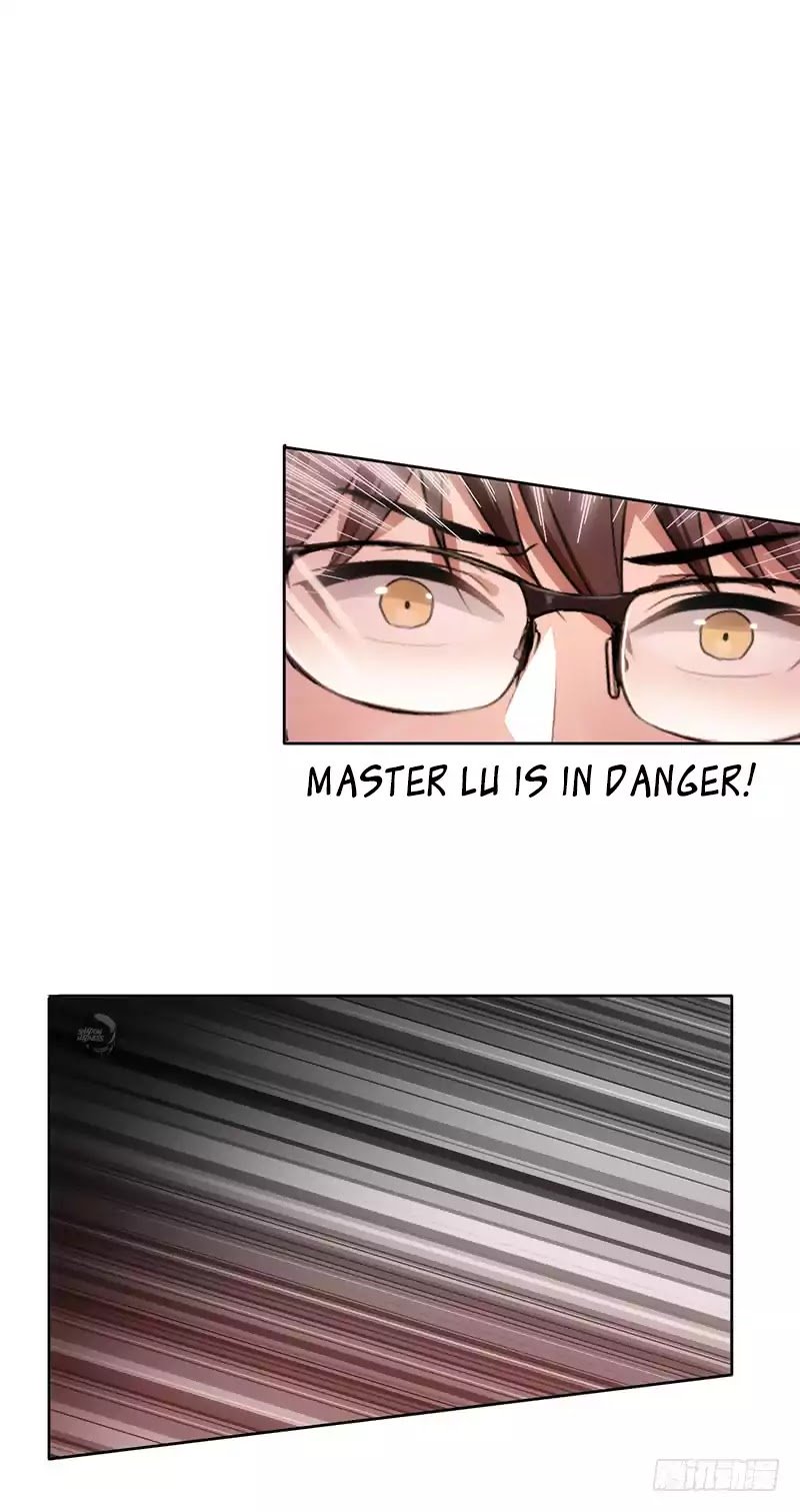 Page 22 of Chapter 5
