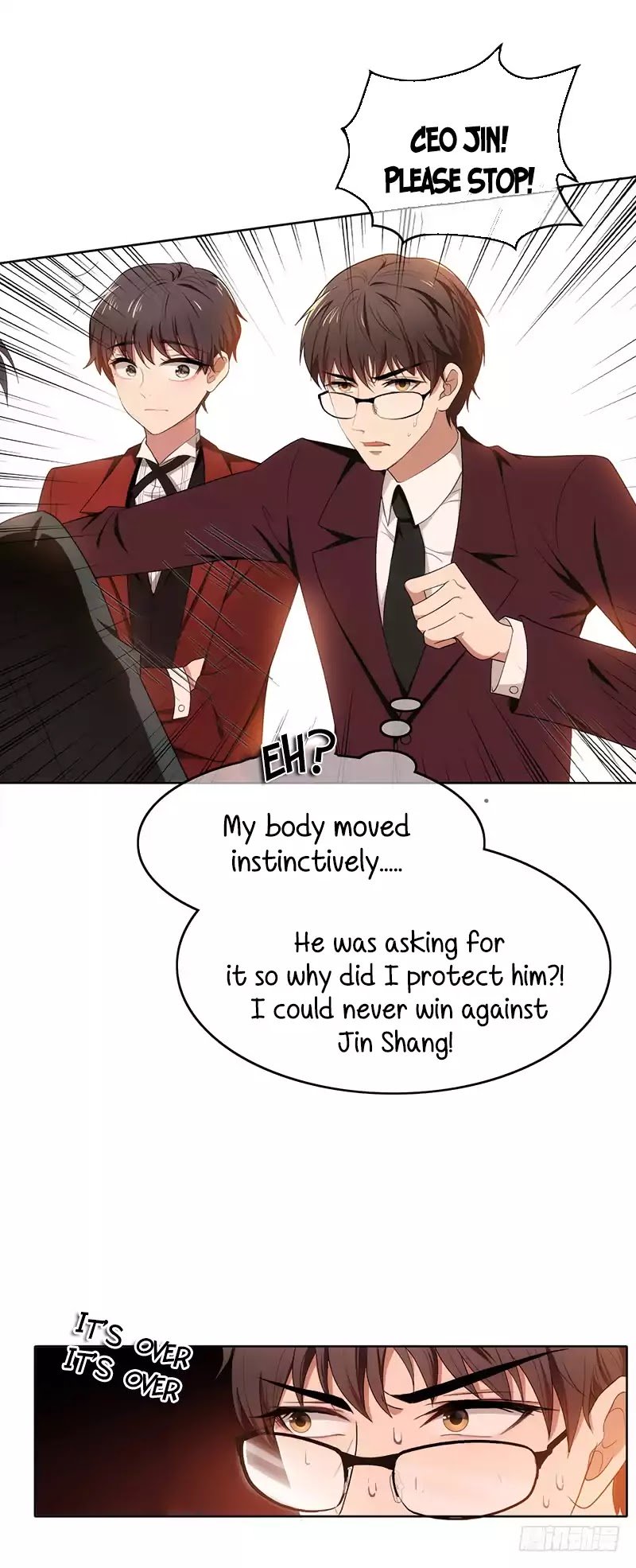 Page 23 of Chapter 5