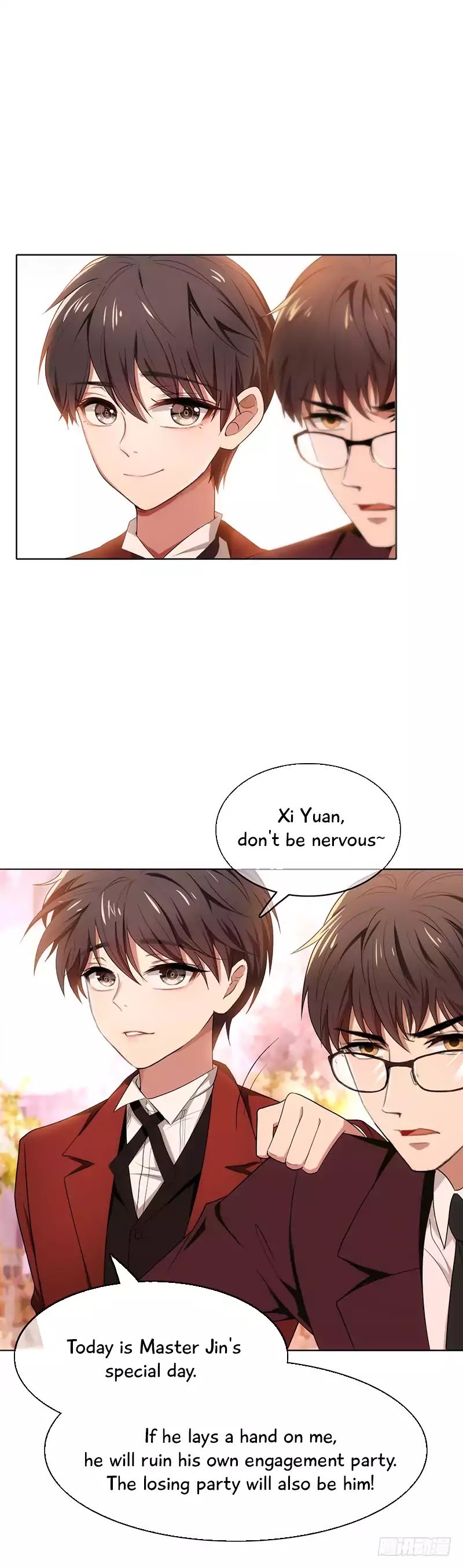 Page 24 of Chapter 5