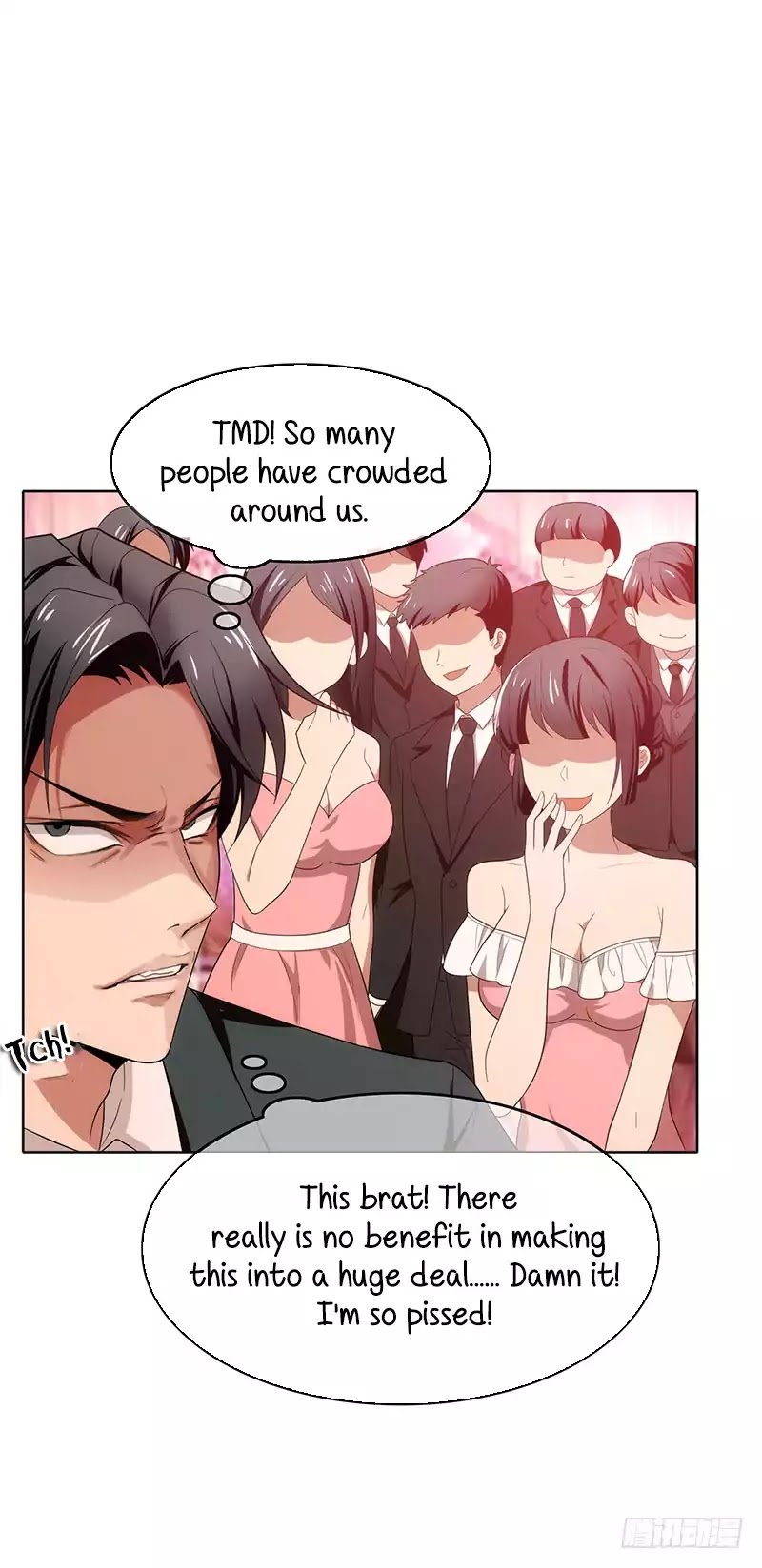 Page 25 of Chapter 5