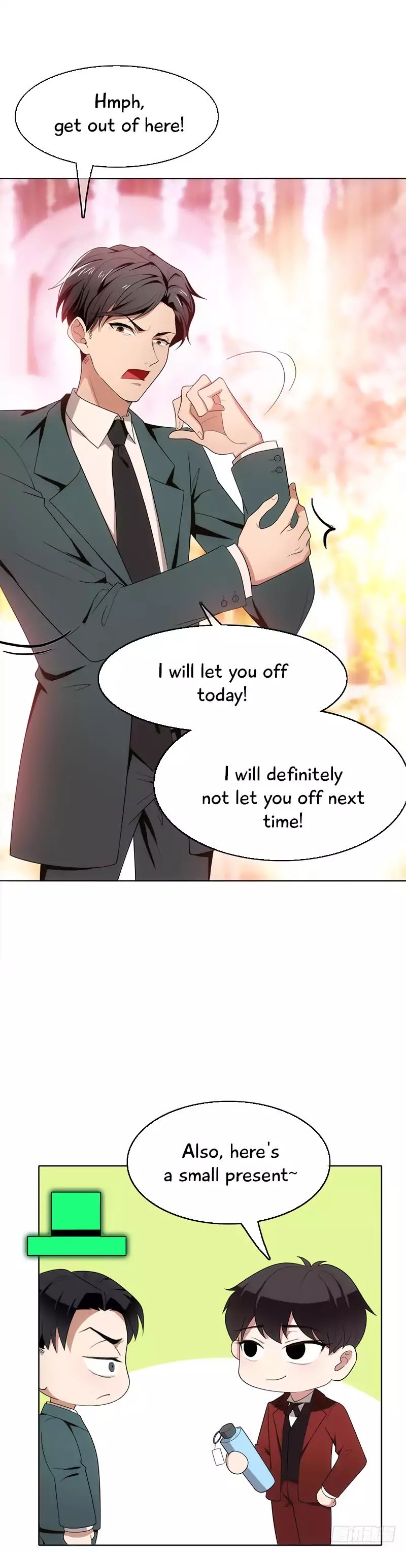 Page 27 of Chapter 5