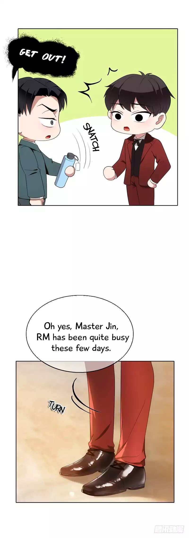 Page 28 of Chapter 5