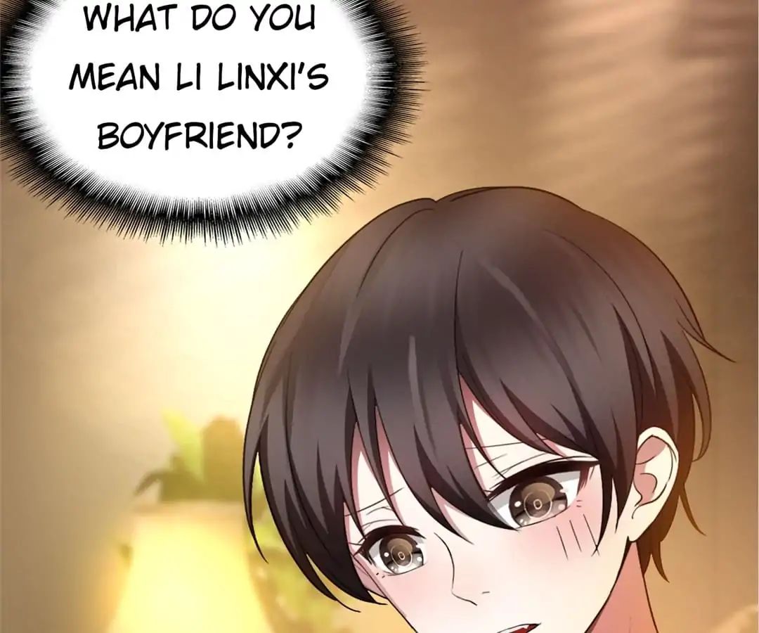 Page 4 of Chapter 50
