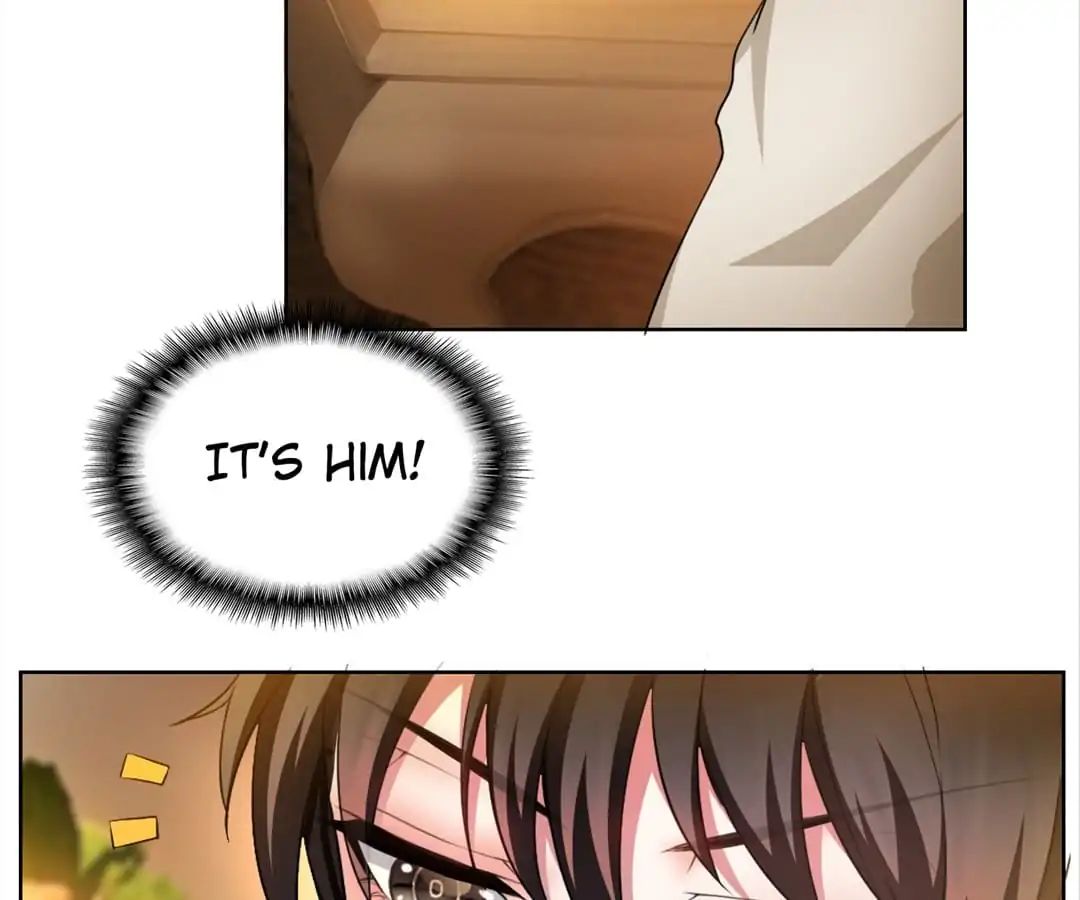Page 7 of Chapter 50