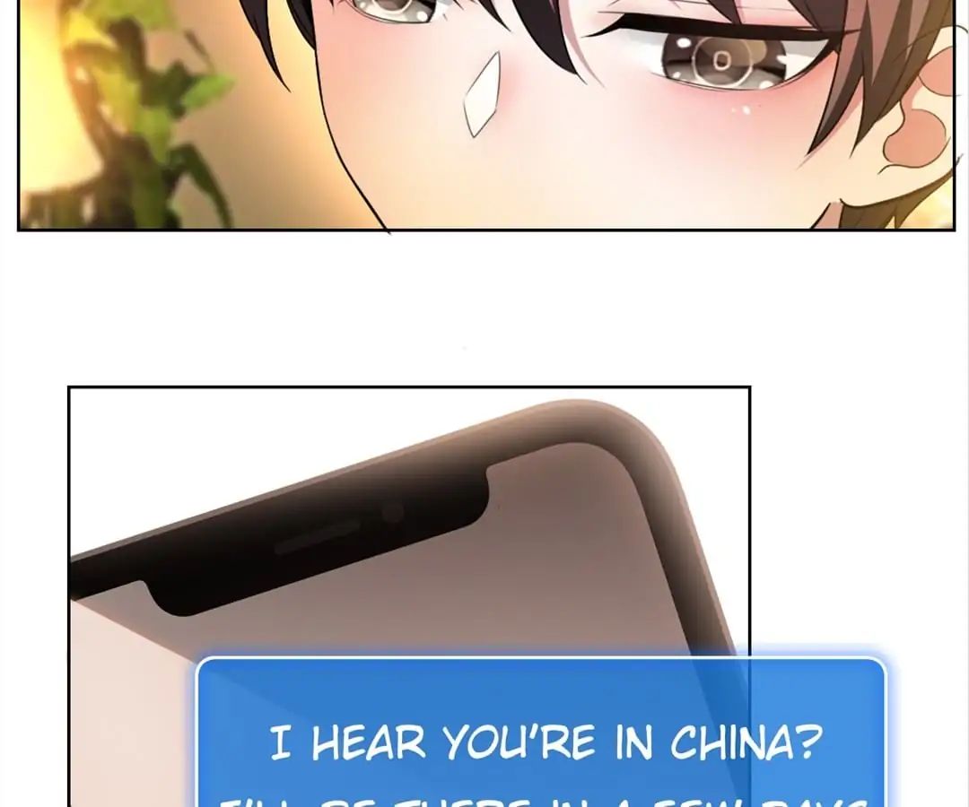 Page 8 of Chapter 50