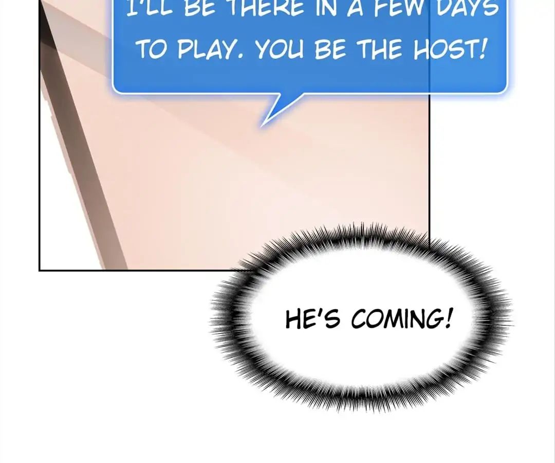 Page 9 of Chapter 50