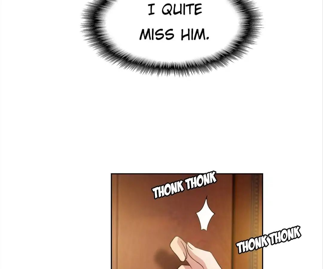 Page 11 of Chapter 50