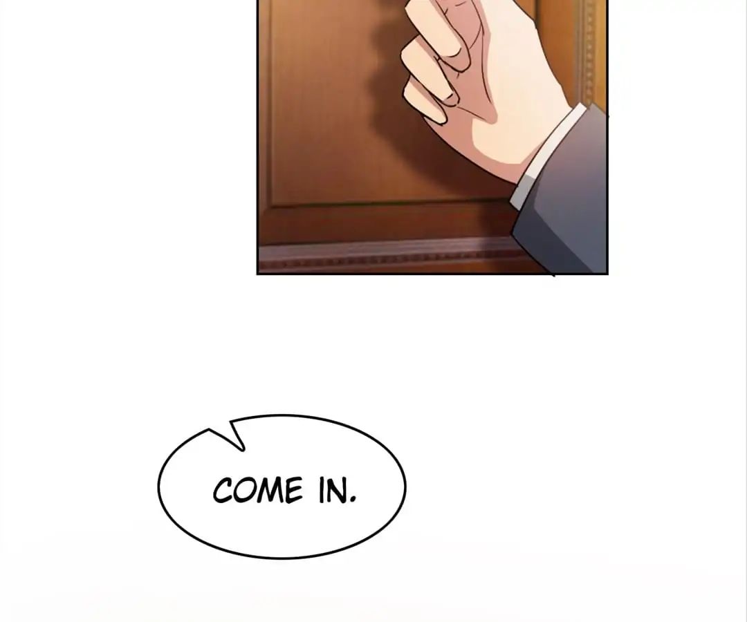 Page 12 of Chapter 50