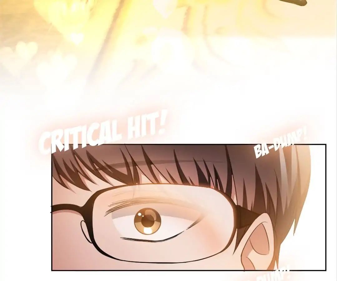 Page 17 of Chapter 50