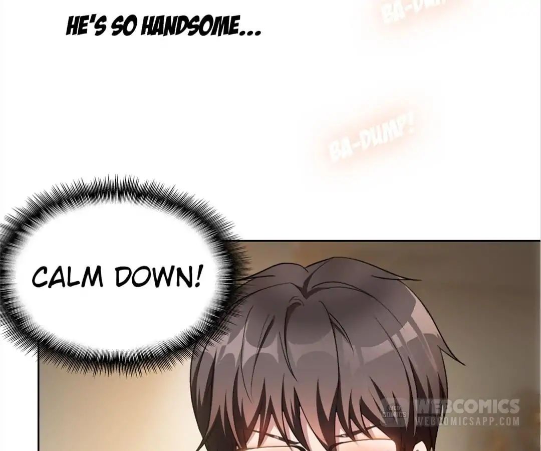 Page 18 of Chapter 50