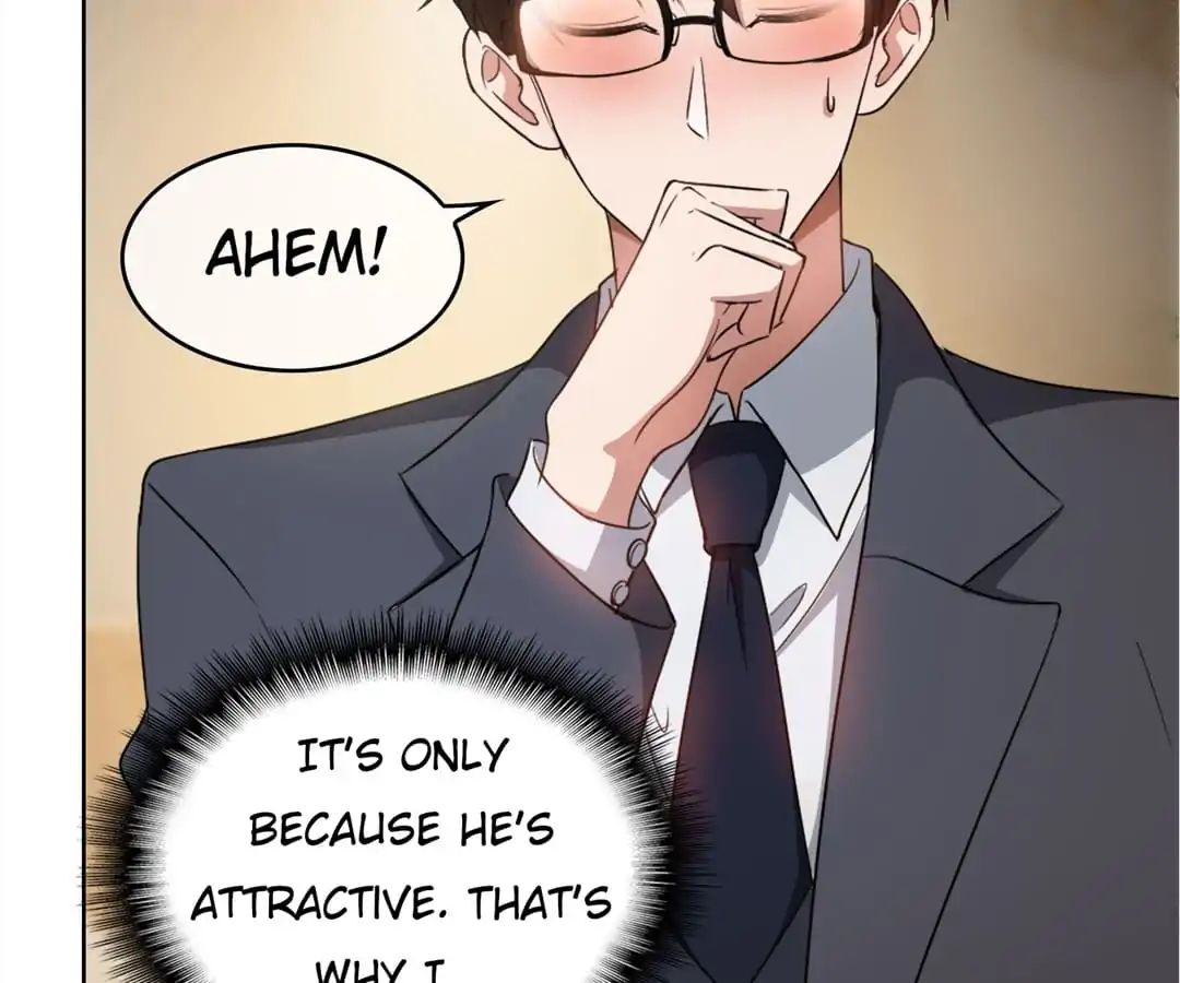 Page 19 of Chapter 50