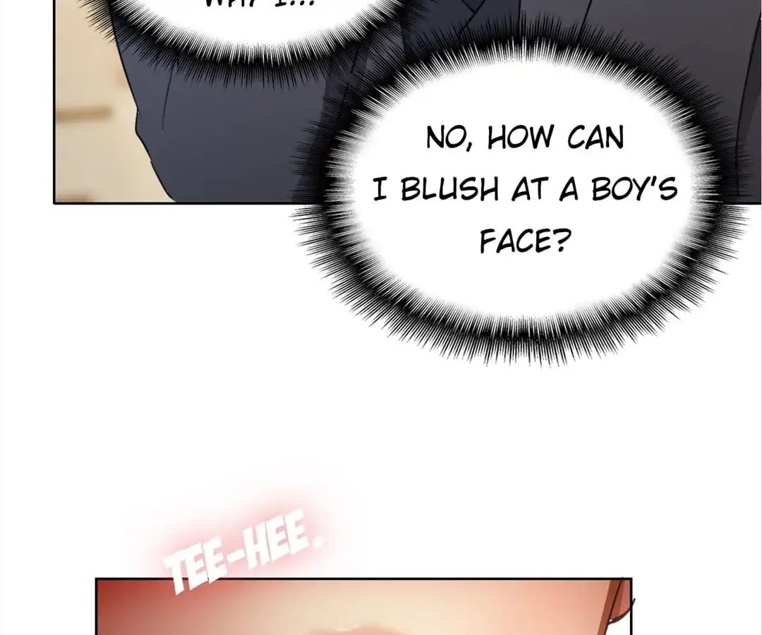 Page 20 of Chapter 50
