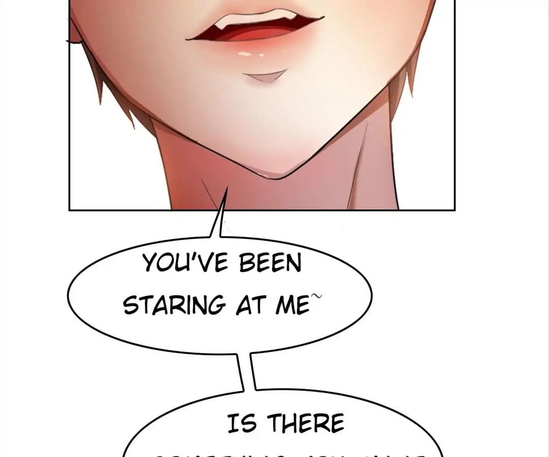 Page 21 of Chapter 50