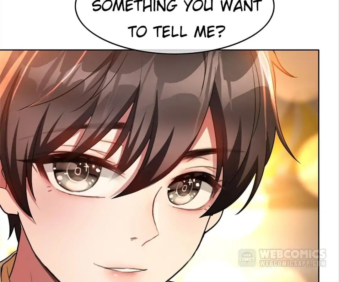Page 22 of Chapter 50