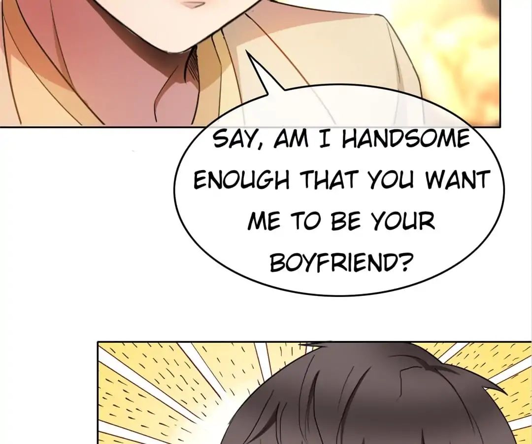 Page 23 of Chapter 50
