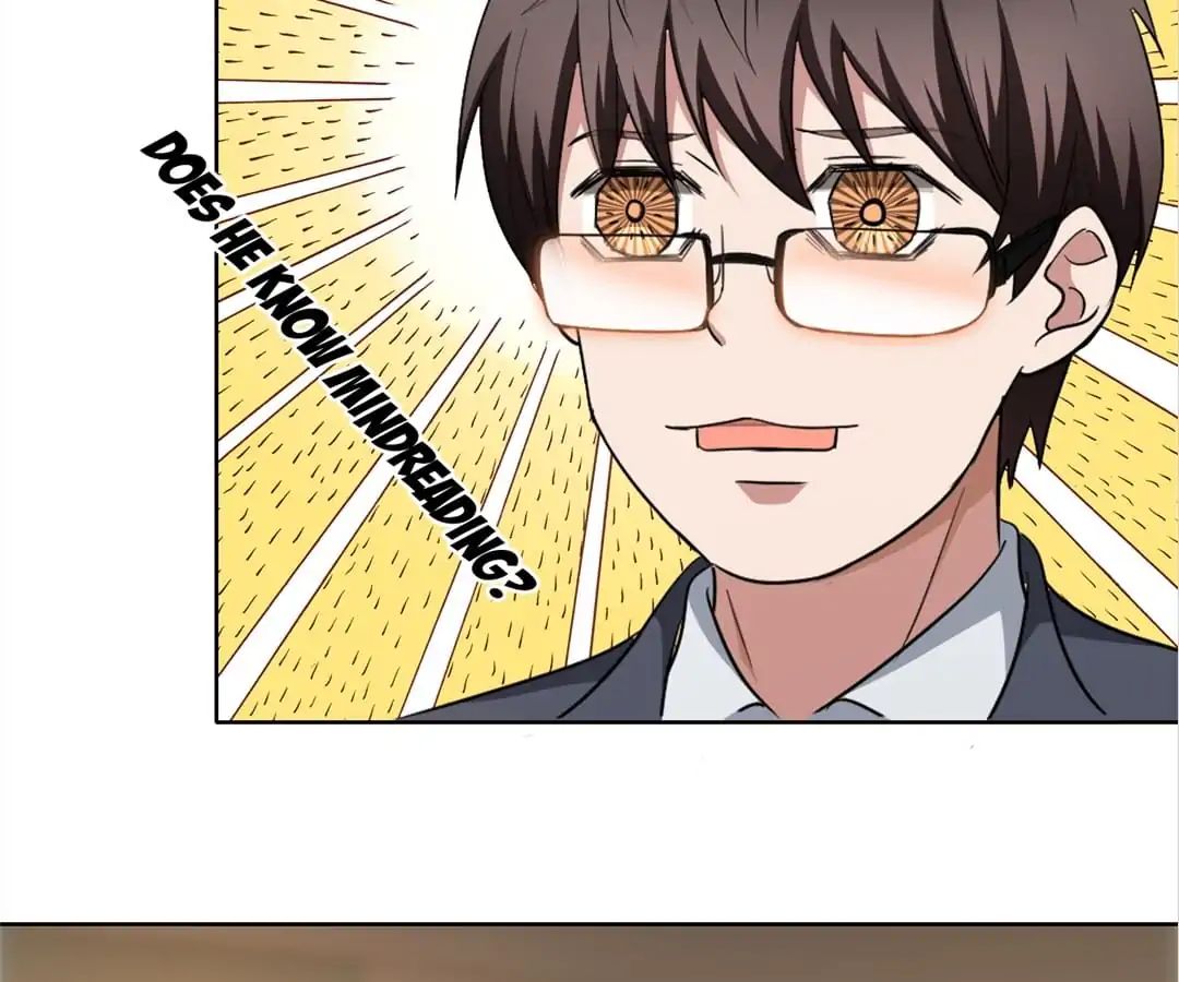 Page 24 of Chapter 50