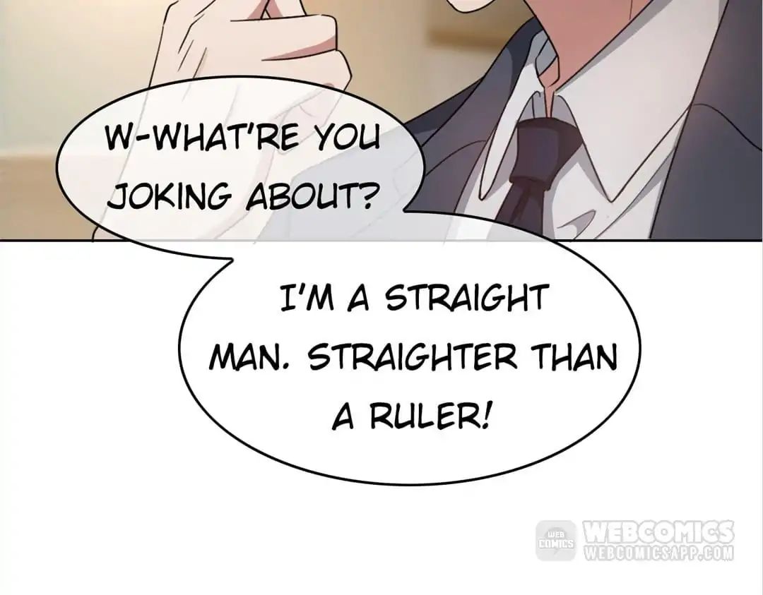 Page 26 of Chapter 50