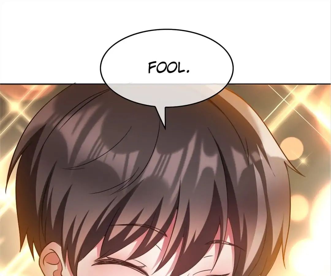 Page 27 of Chapter 50