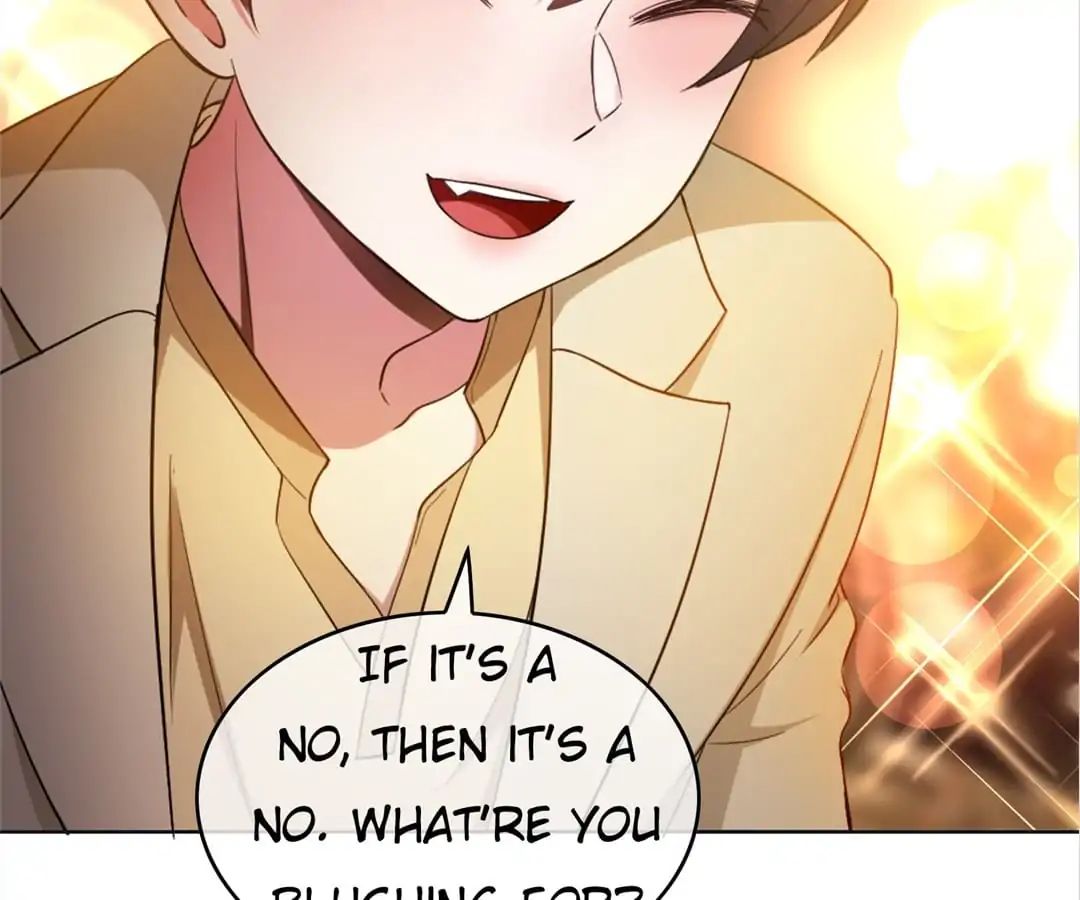 Page 28 of Chapter 50