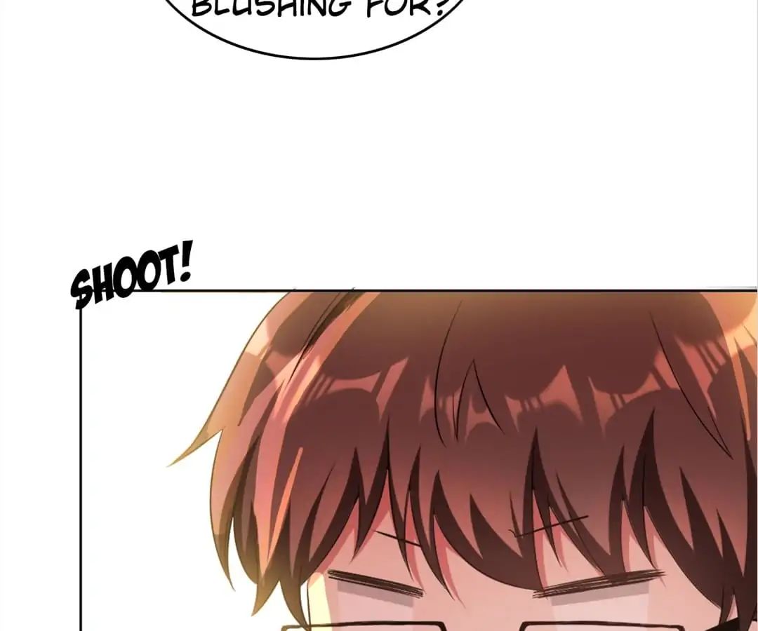 Page 29 of Chapter 50