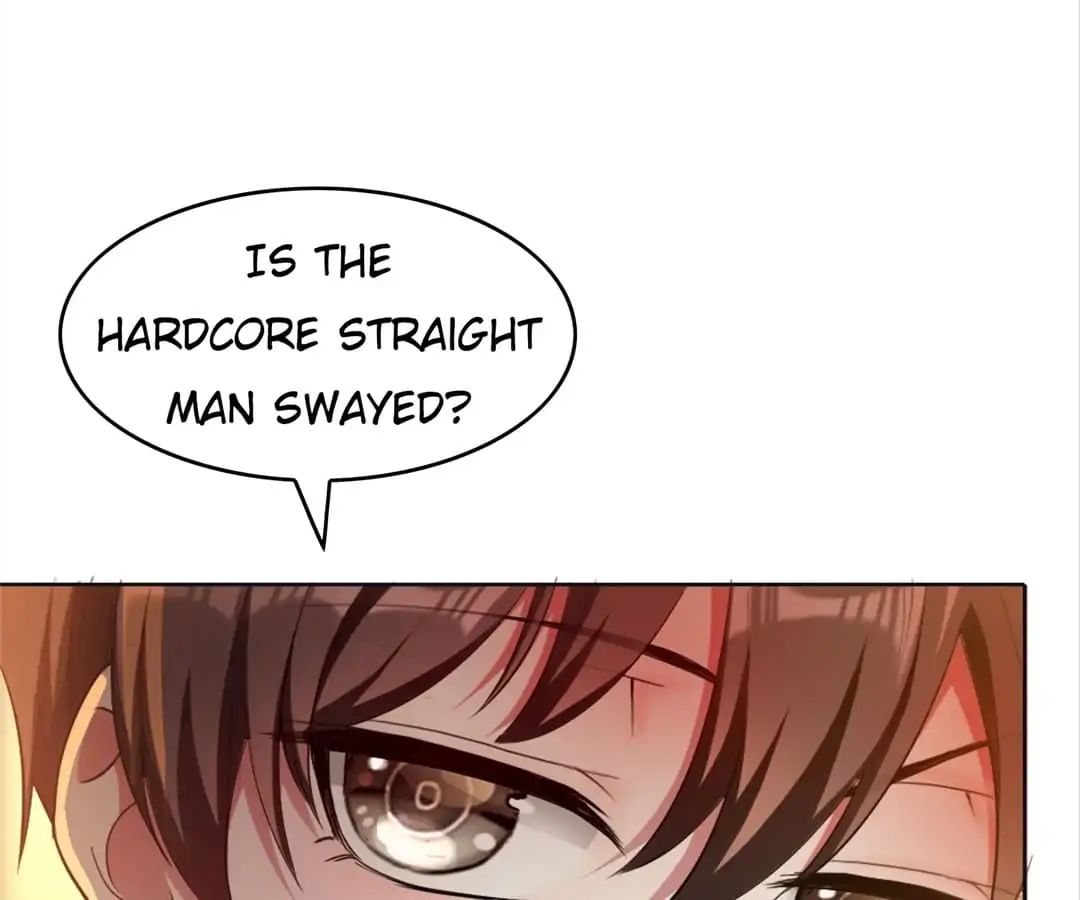 Page 31 of Chapter 50