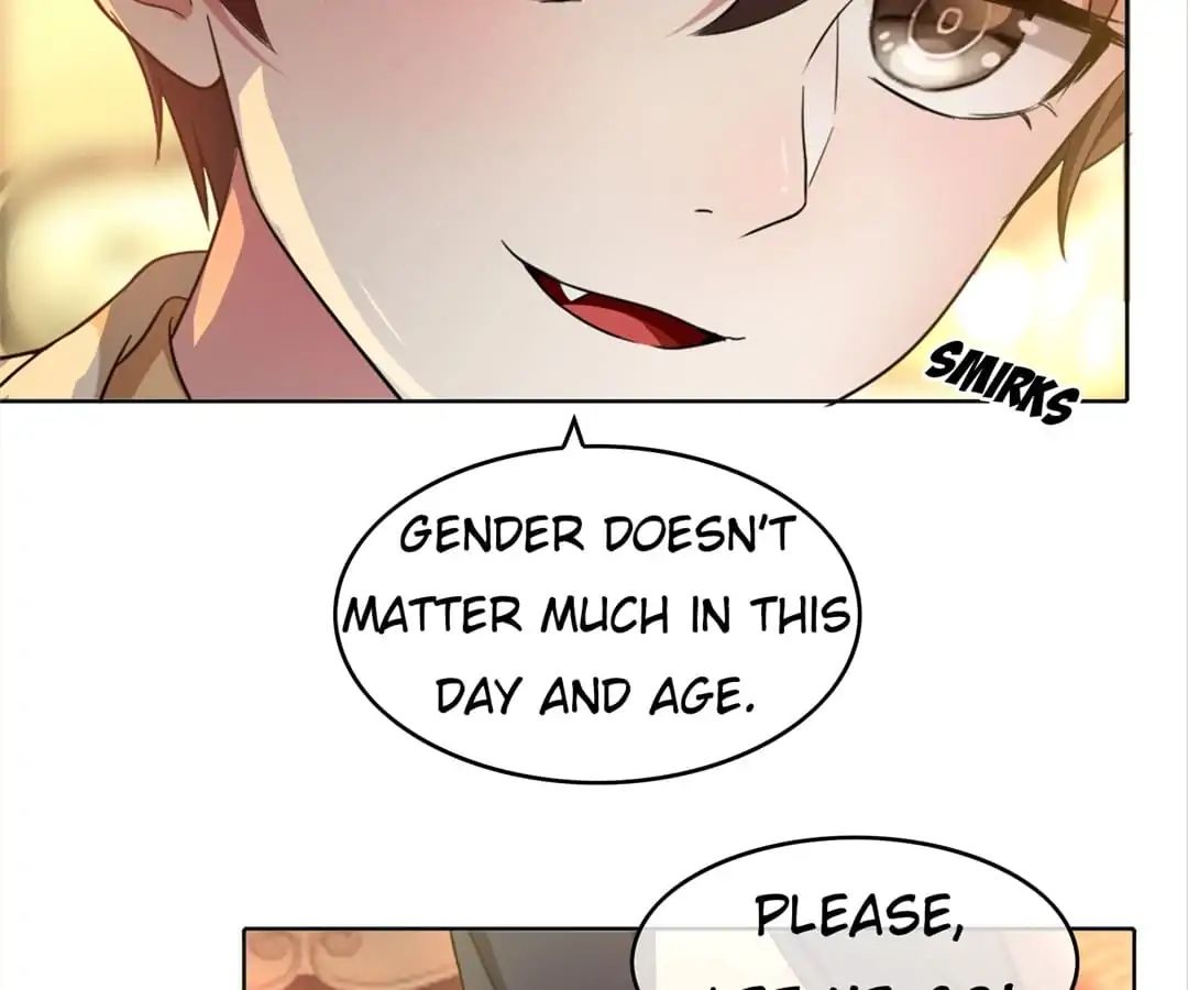Page 32 of Chapter 50