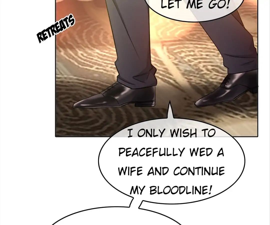 Page 33 of Chapter 50