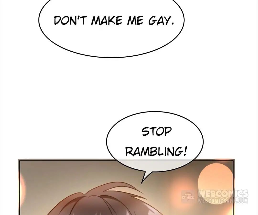 Page 34 of Chapter 50