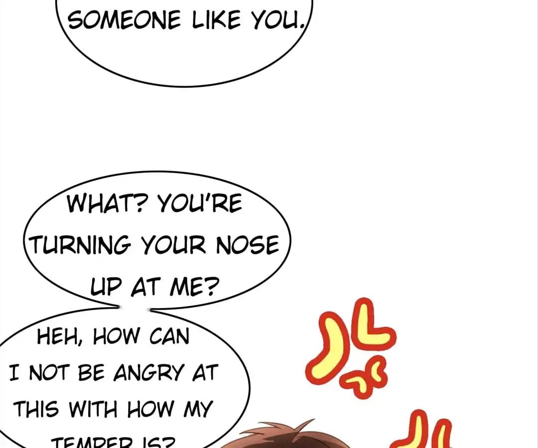 Page 36 of Chapter 50