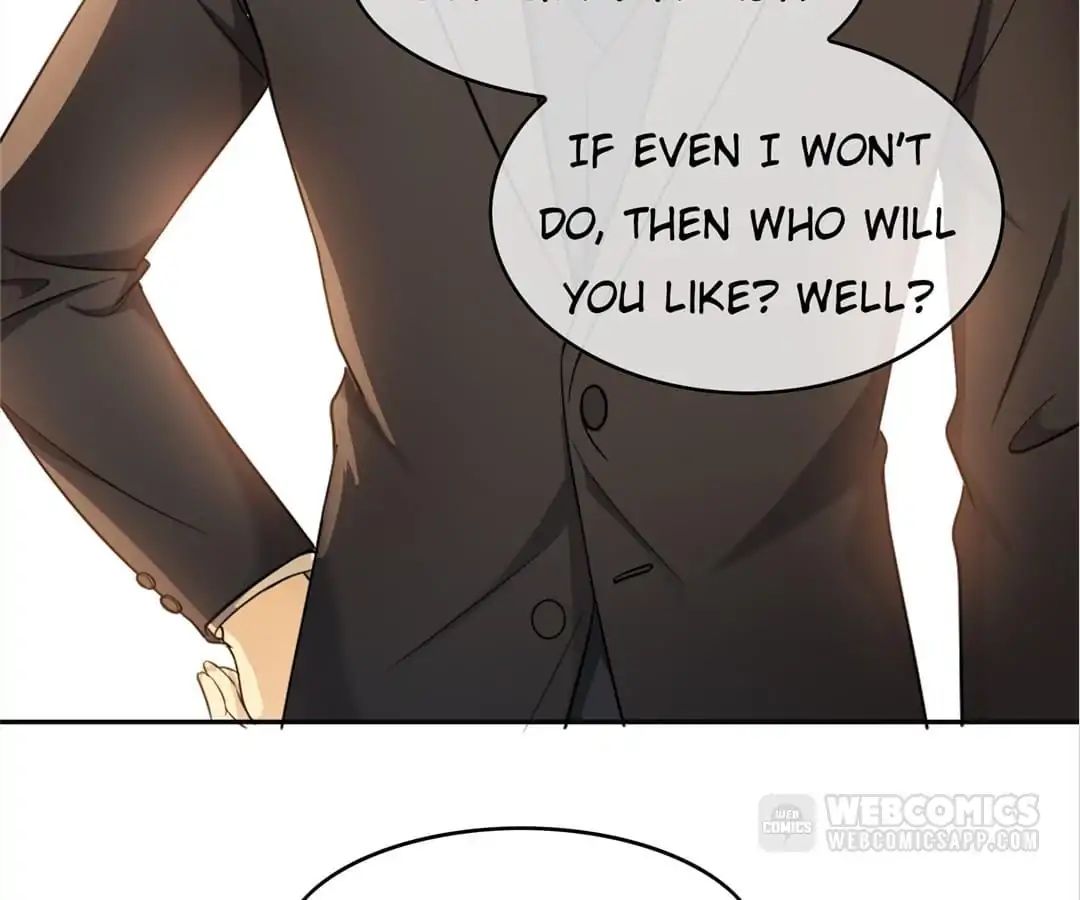 Page 38 of Chapter 50