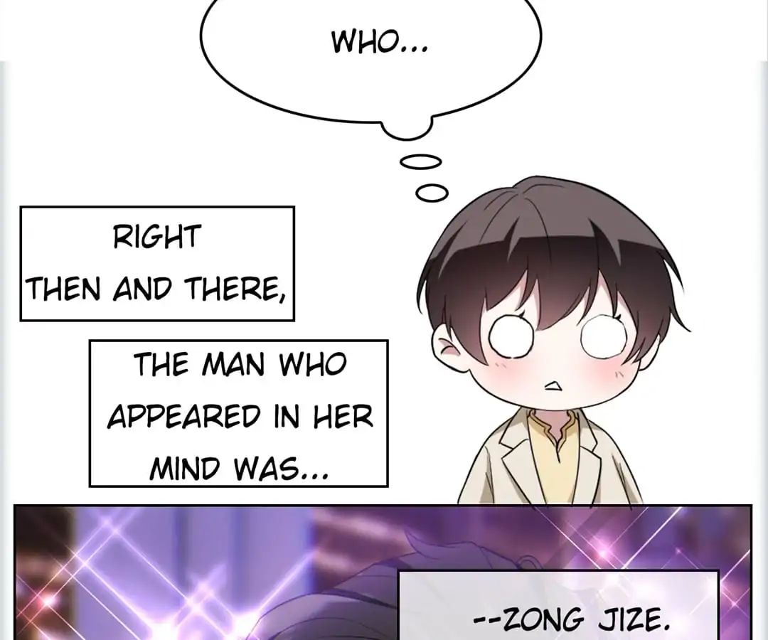 Page 39 of Chapter 50
