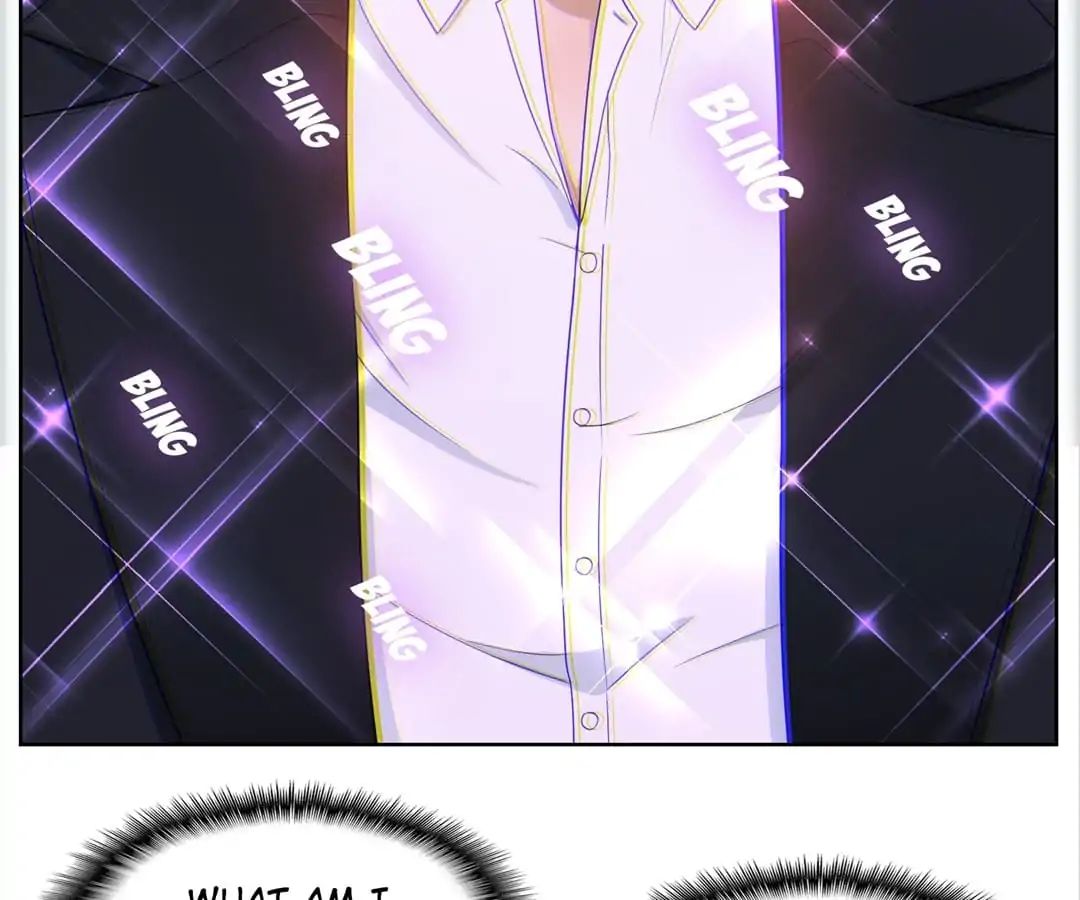 Page 41 of Chapter 50