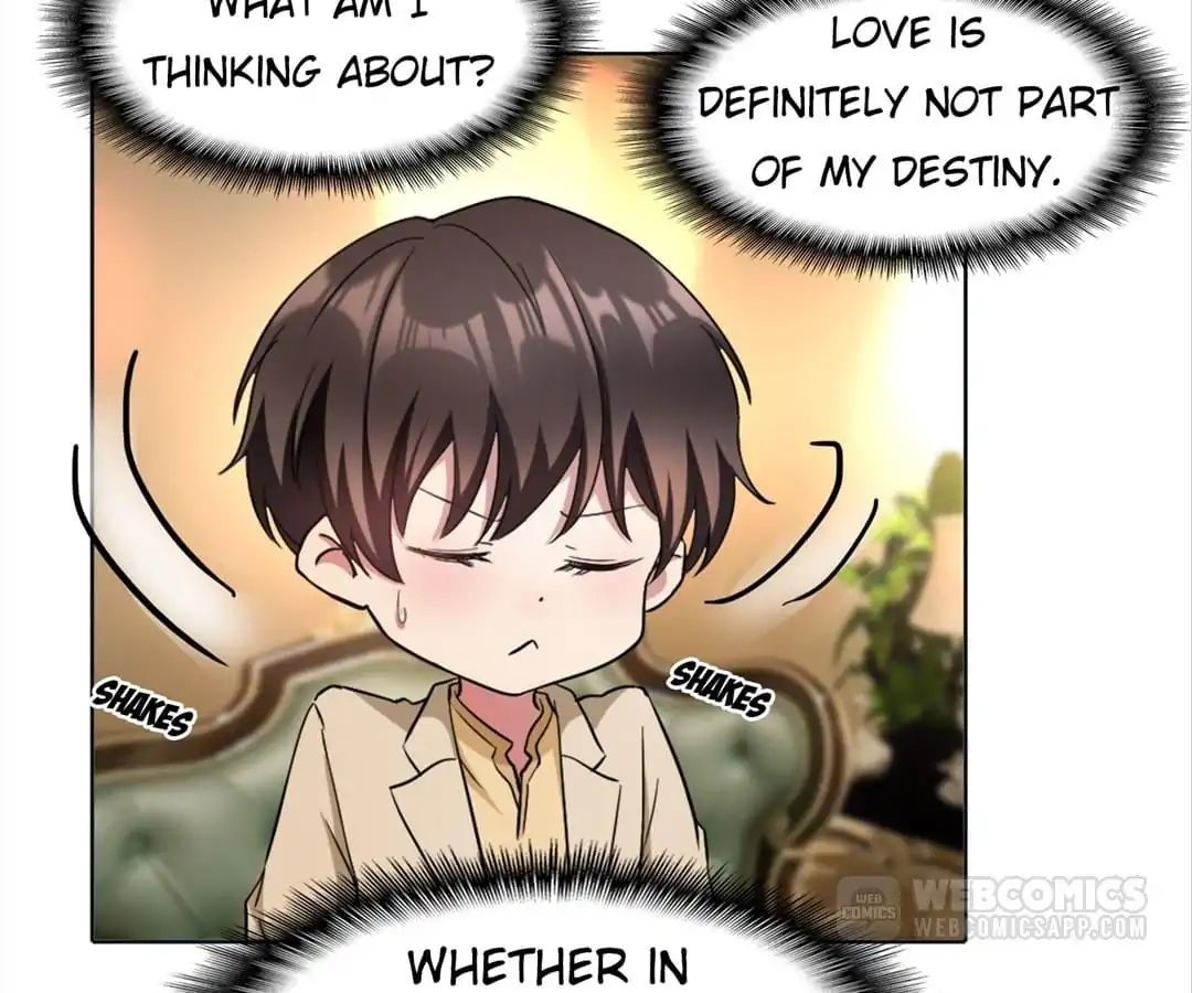 Page 42 of Chapter 50