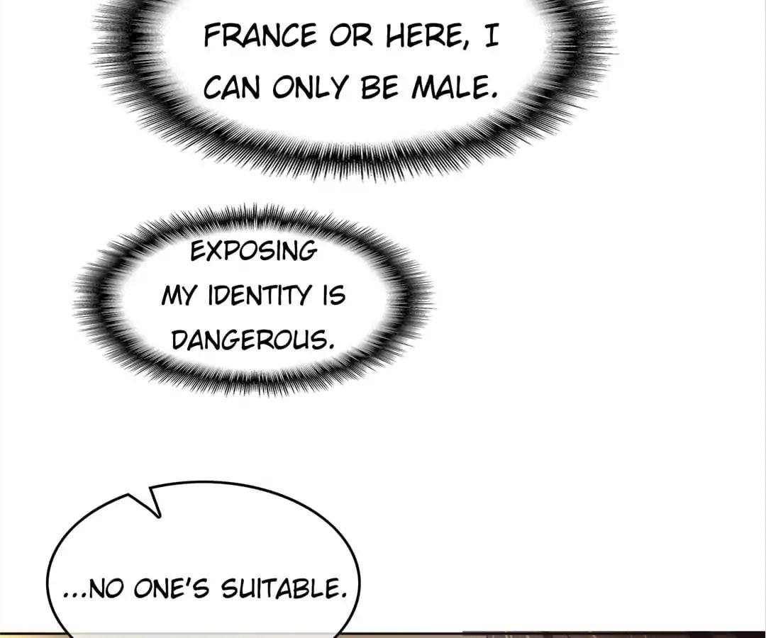 Page 43 of Chapter 50