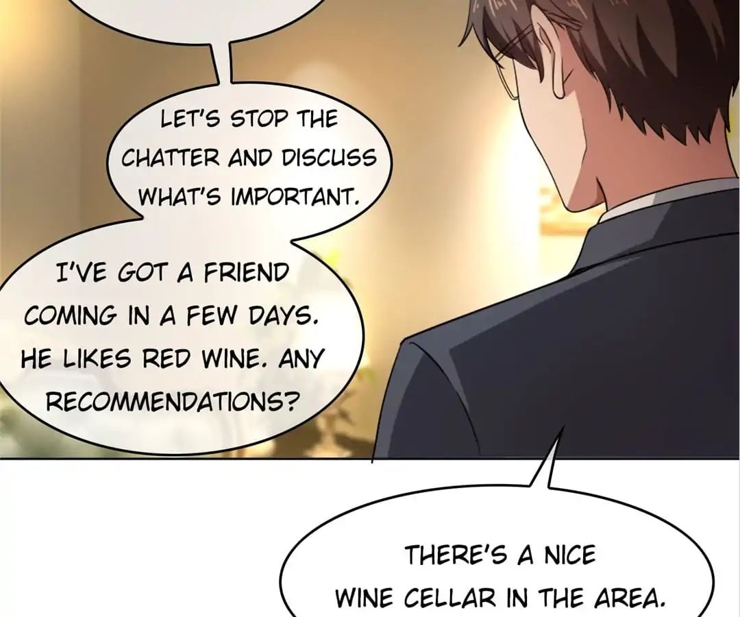 Page 44 of Chapter 50