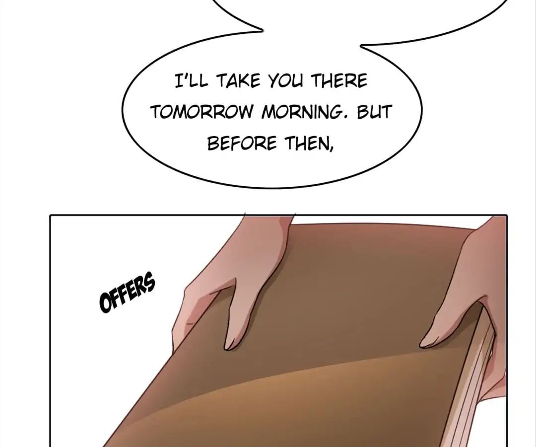 Page 45 of Chapter 50