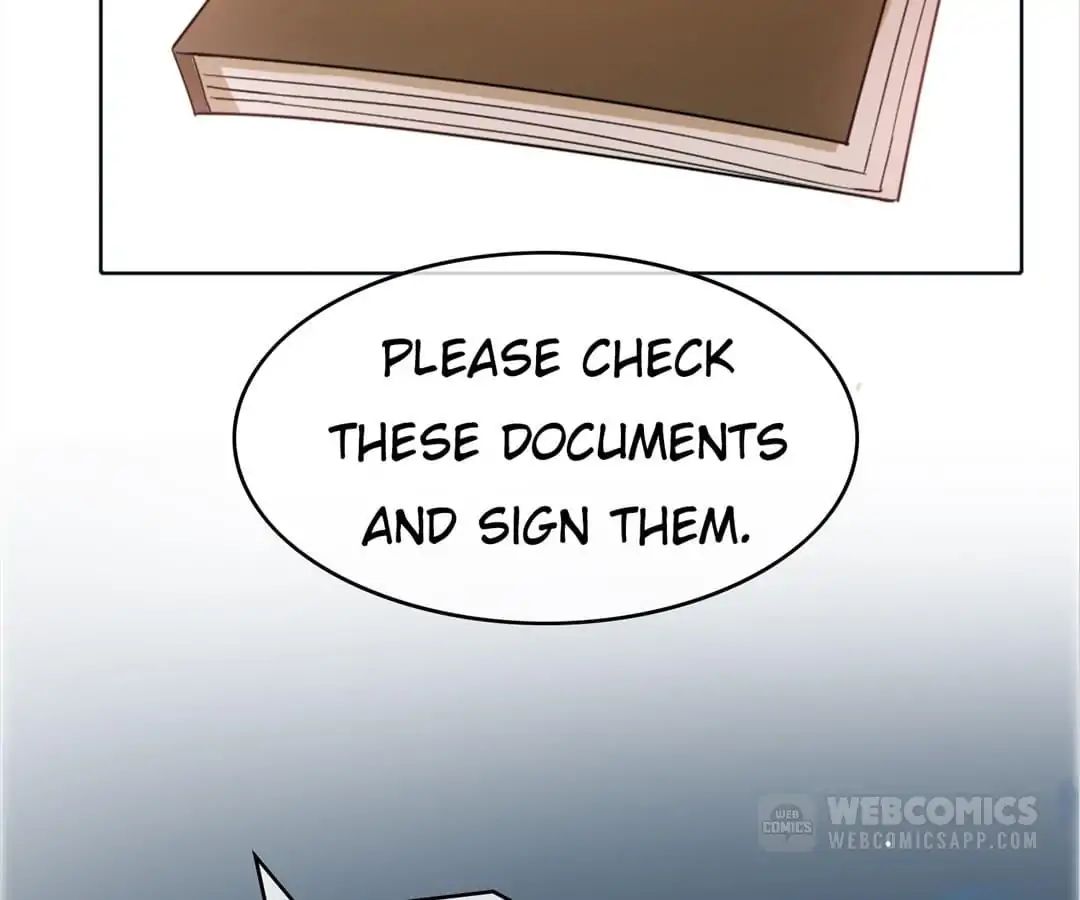 Page 46 of Chapter 50