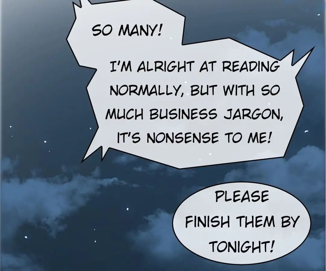 Page 47 of Chapter 50