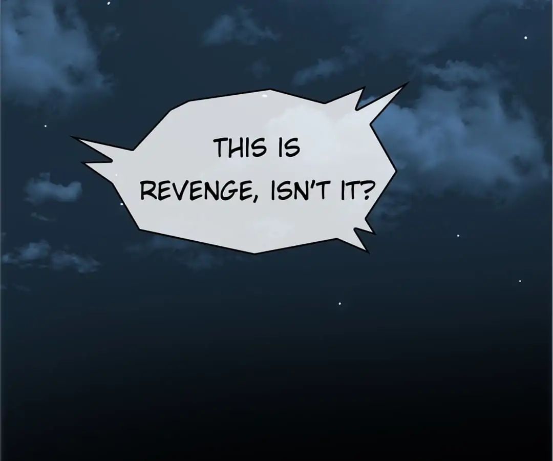 Page 48 of Chapter 50