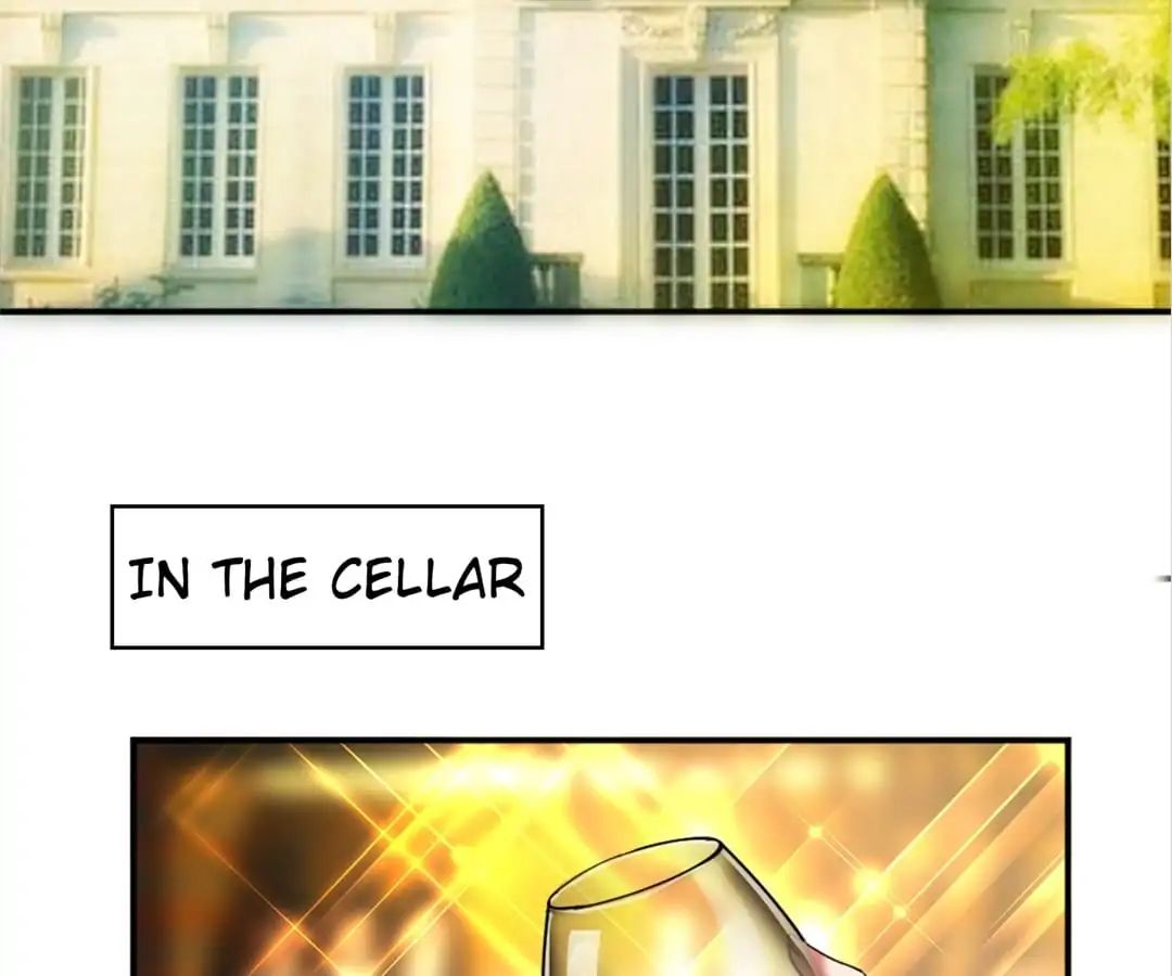 Page 53 of Chapter 50