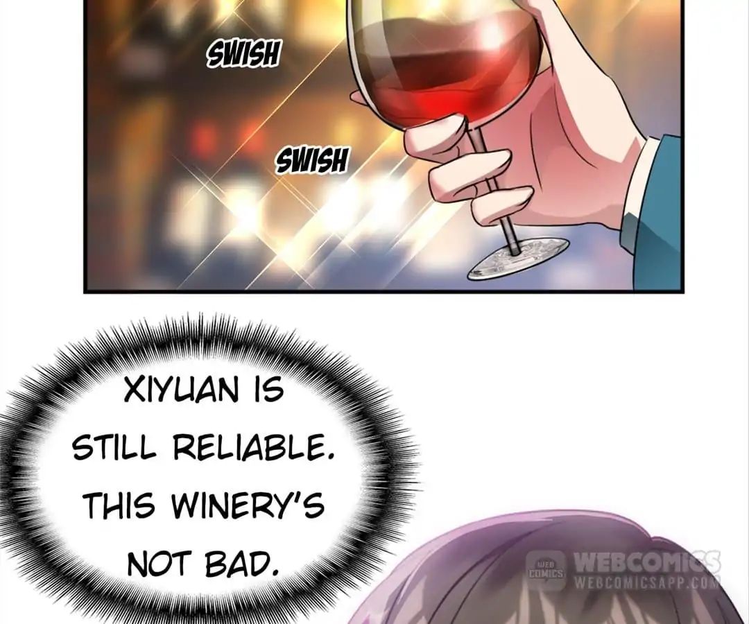 Page 54 of Chapter 50
