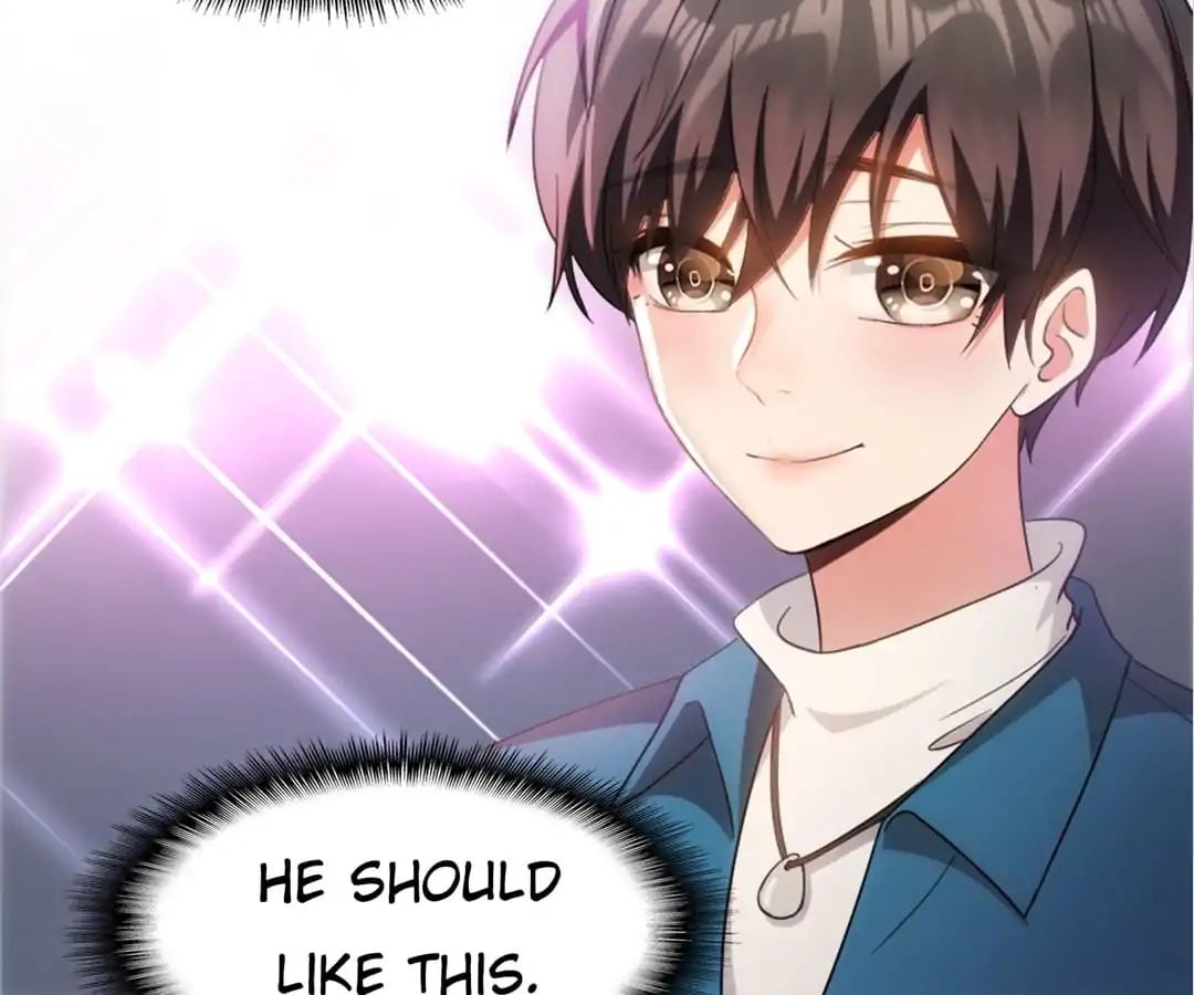 Page 55 of Chapter 50