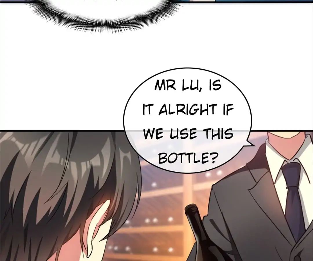 Page 56 of Chapter 50