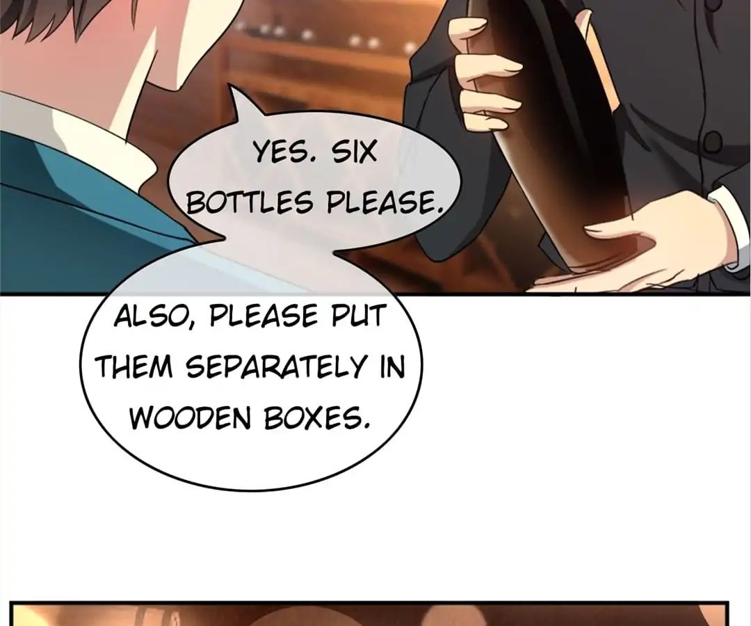 Page 57 of Chapter 50