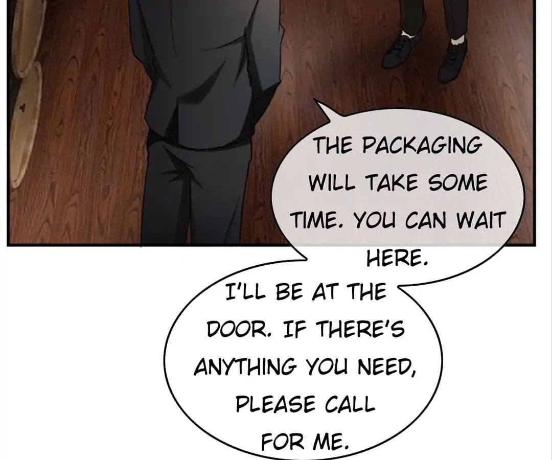 Page 59 of Chapter 50