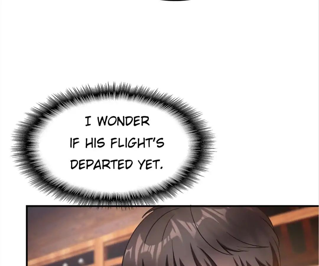 Page 60 of Chapter 50