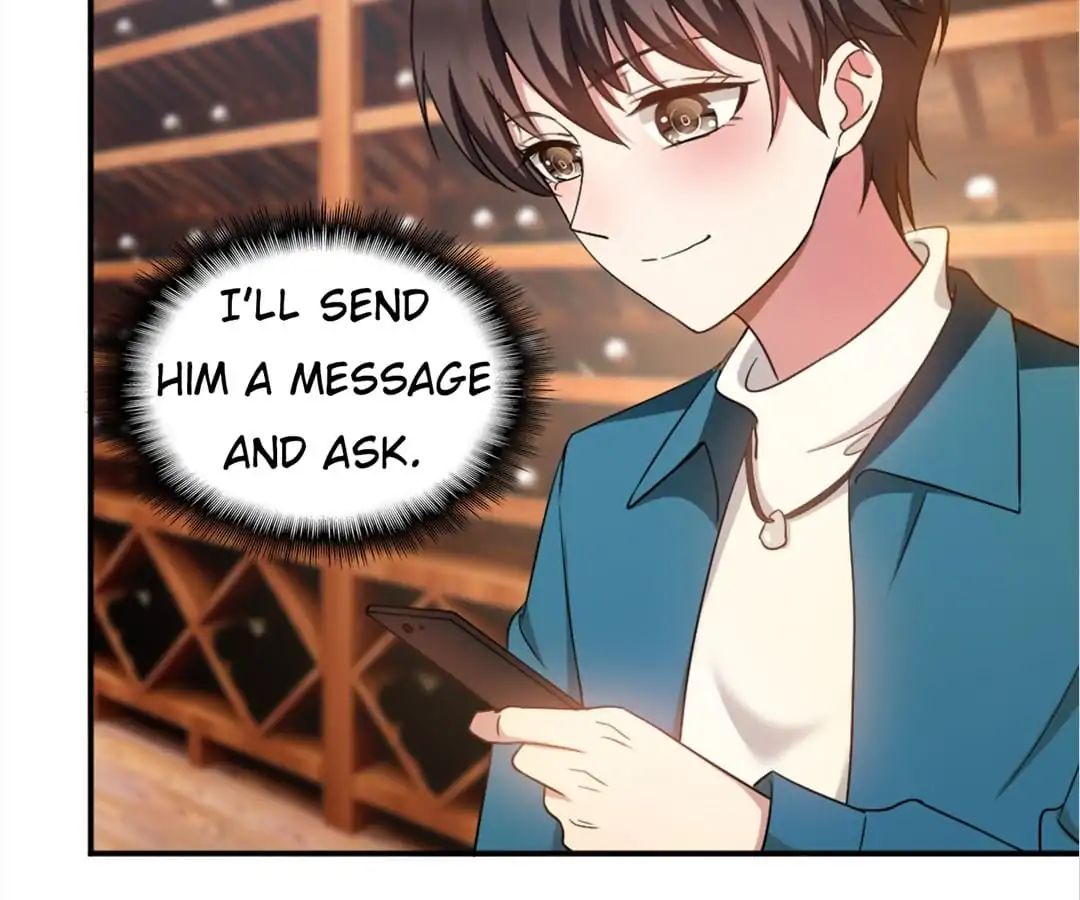 Page 61 of Chapter 50