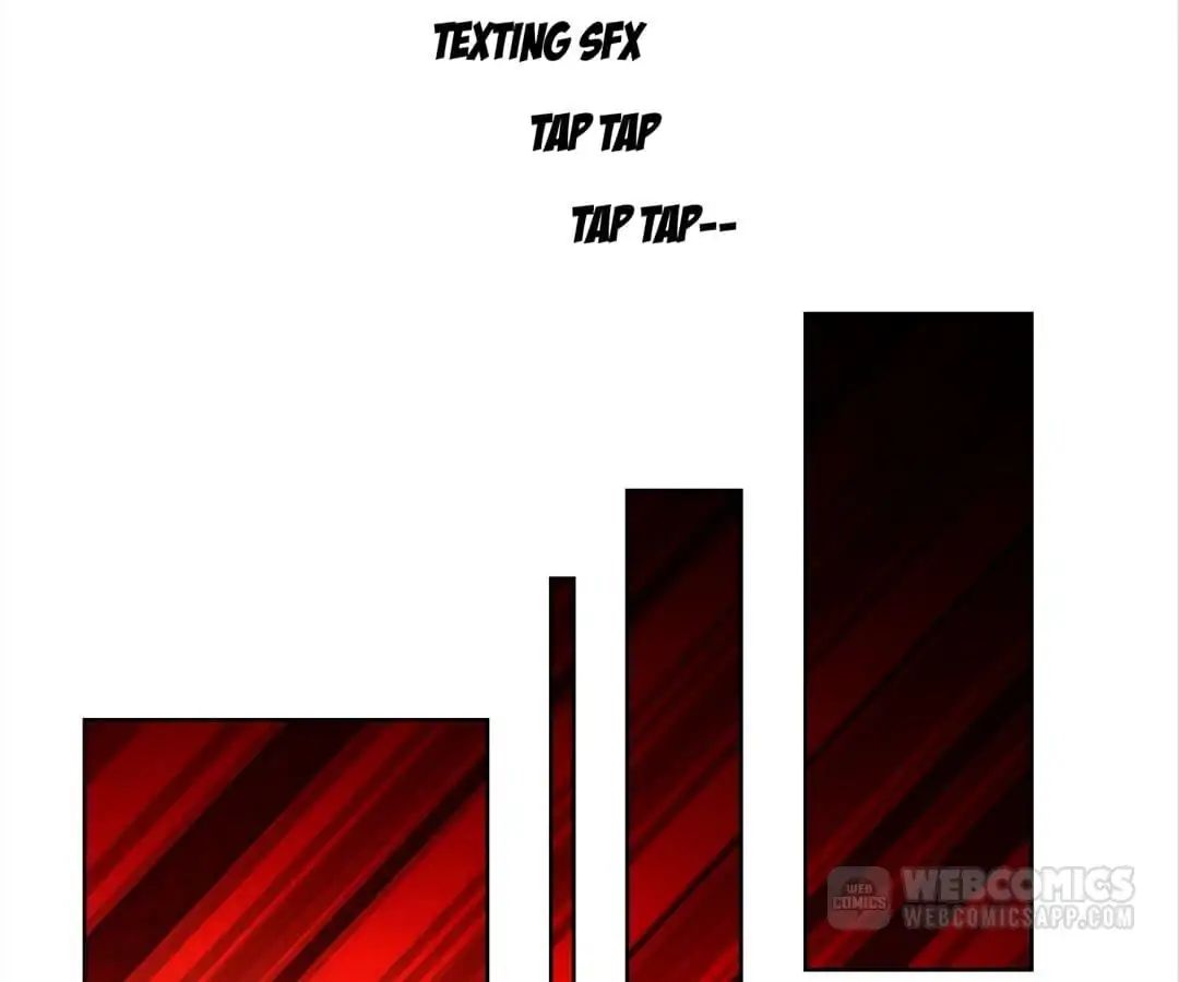 Page 62 of Chapter 50