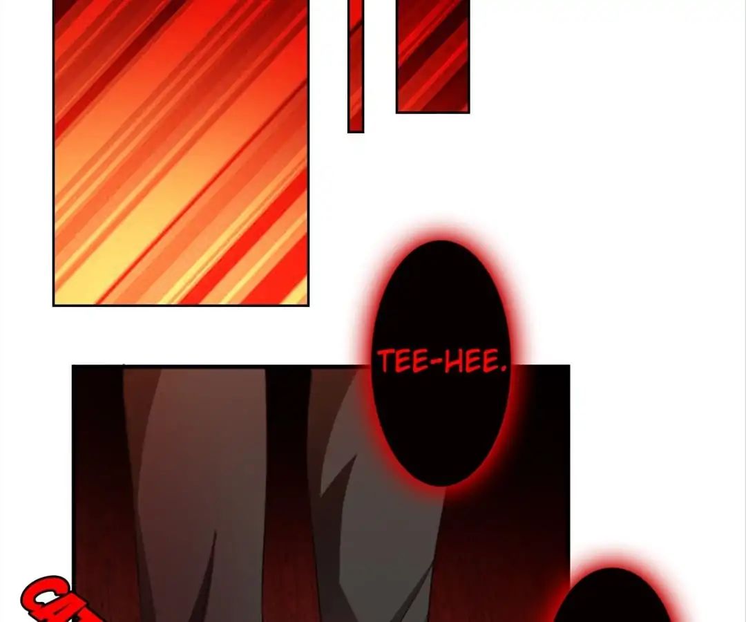 Page 63 of Chapter 50
