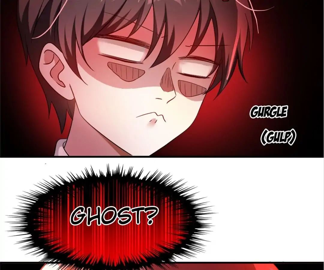Page 65 of Chapter 50